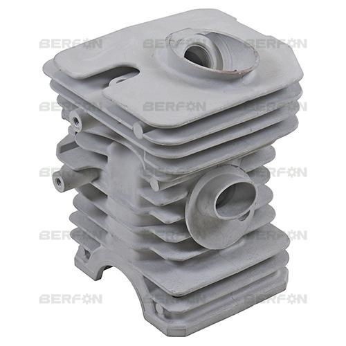 CILINDRO HUSQVARNA 45-245R-245RX (42mm)
